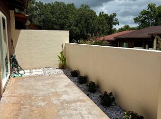 8 El Recodo, Lakeland, FL 33813