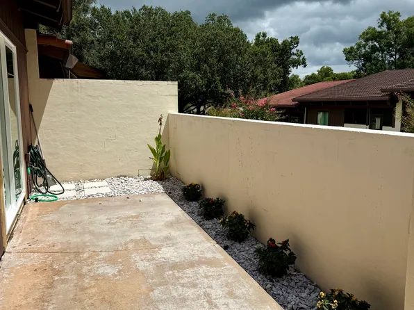 8 El Recodo, Lakeland, FL 33813