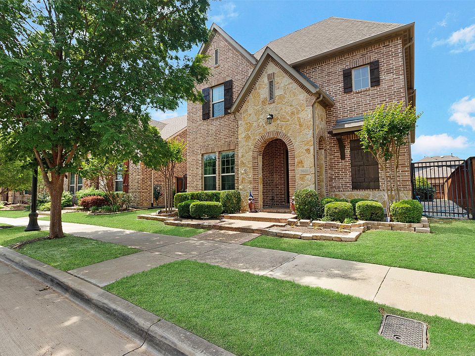 1st image of 3908 Plum Vista Pl