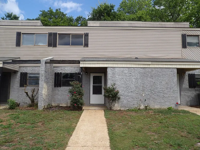 7 Anthony Cir — Photo 1