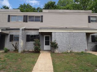 7 Anthony Cir, Enterprise, AL 36330