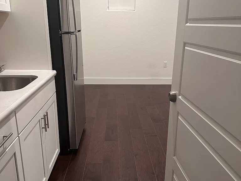 5919 Fallstaff St — Photo 10