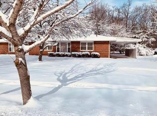 6936 Kipling Dr #A, Holland, OH