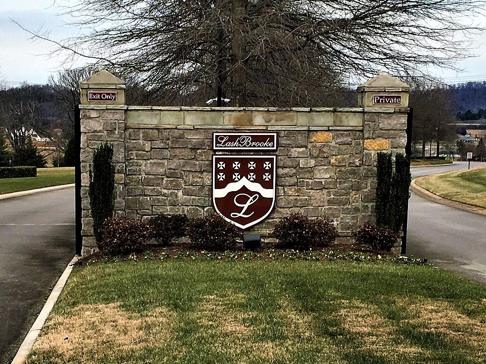 1st image of 3613 Lashbrooke Way