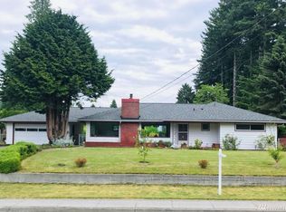 306 S Section St, Burlington, WA 98233