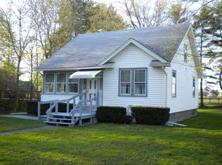 55 Van Dyck St, Coxsackie, NY