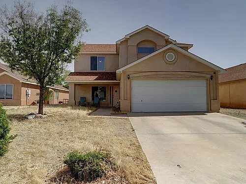 4908 Calle Bella Ave #1 Photo 1