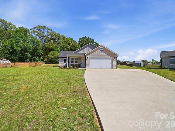 2nd image of 27636 Taylor Ln