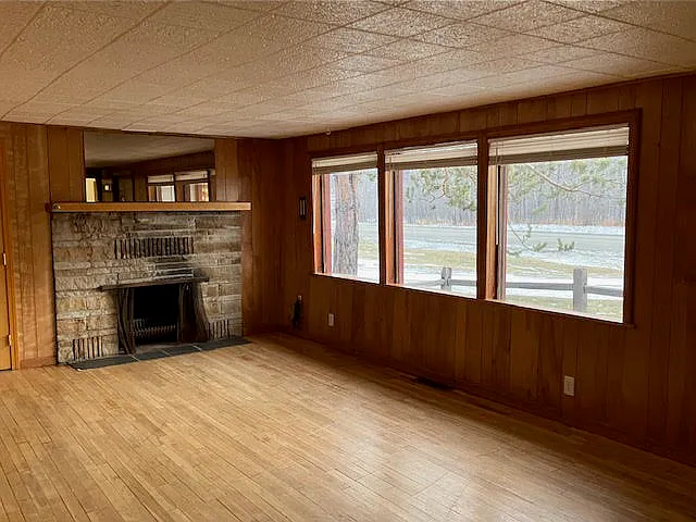 16390 N Glenn Hwy — Photo 4