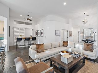 10424 Osprey Trce, West Palm Beach, FL 33412
