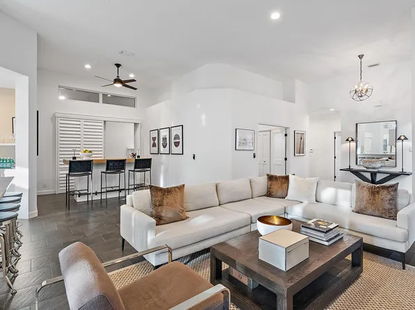 10424 Osprey Trace, West Palm Beach, FL 33412