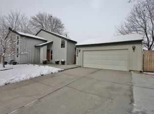 5376 W Redbridge Dr, Boise, ID 83703