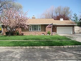 1st image of 2407 Cleveland Blvd
