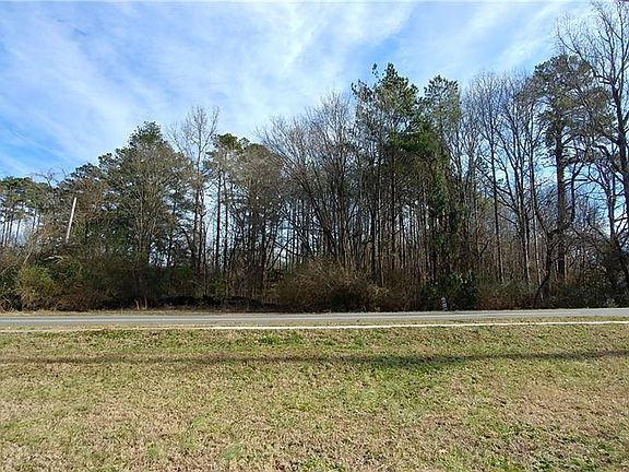 5th image of 3612 Old 41 Hwy NW Lot 86