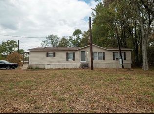 4107 Brown St, Alexandria, LA 71302