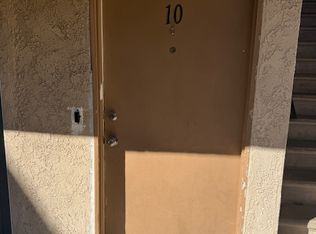 3031 Montrose Ave APT 10, La Crescenta, CA 91214
