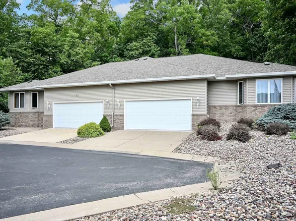 68 Whispering Ave, Winona, MN 55987