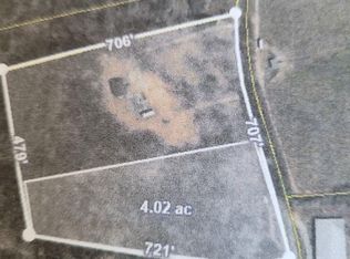 140 N Packs Mountain Rd, Taylors, SC 29687