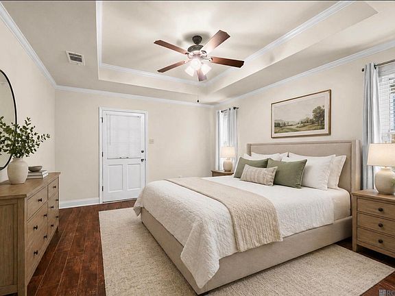 5th image of 2023 Birch Ridge Ave