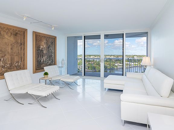 5th image of 2295 S Ocean Blvd Penthouse 911