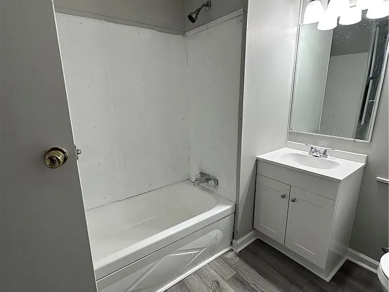 2918 Dunebuggy Ln — Photo 8