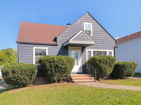 2nd image of 9157 Garfield Blvd
