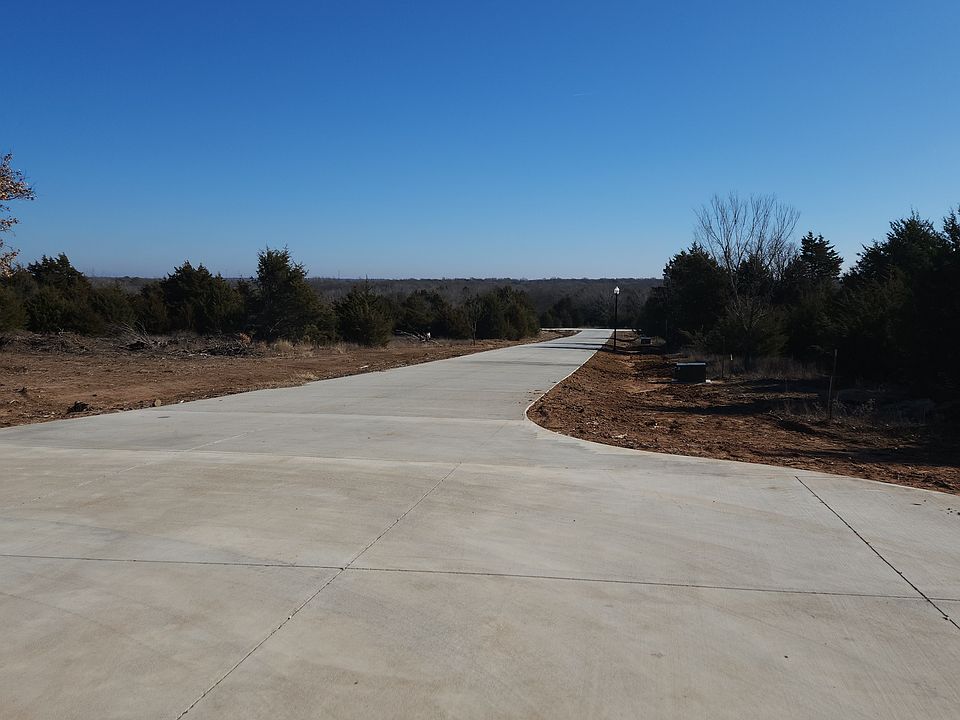 Laurel Farms by J. Bentley Homes in Shawnee OK Zillow