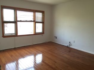 208-51 15th Rd, Flushing, NY 11360