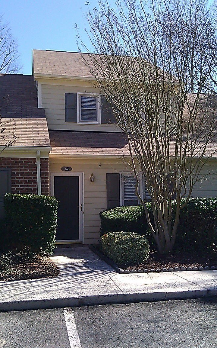 52 Sparger Springs Ln, Durham, NC 27705 Zillow