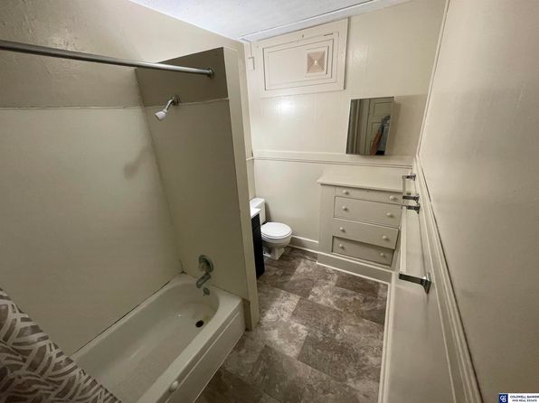 lincoln-nebraska-347815779 picture