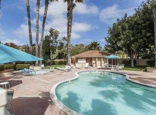 7757 Caminito Monarca UNIT 101, Carlsbad, CA 92009
