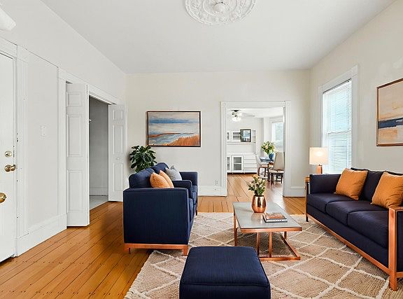 3rd image of 548 Broadway #2