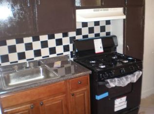 393 Hudson Ave #3, Albany, NY 12203