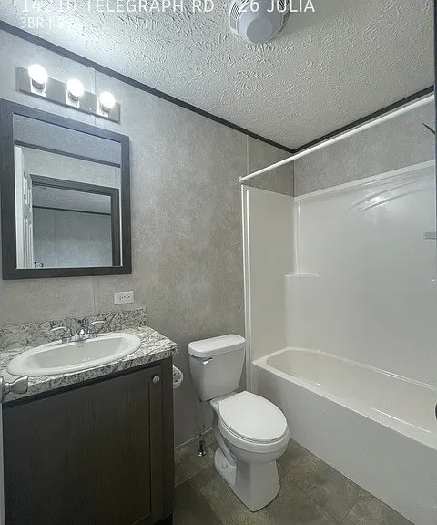 14210 Telegraph Rd #26 — Photo 6