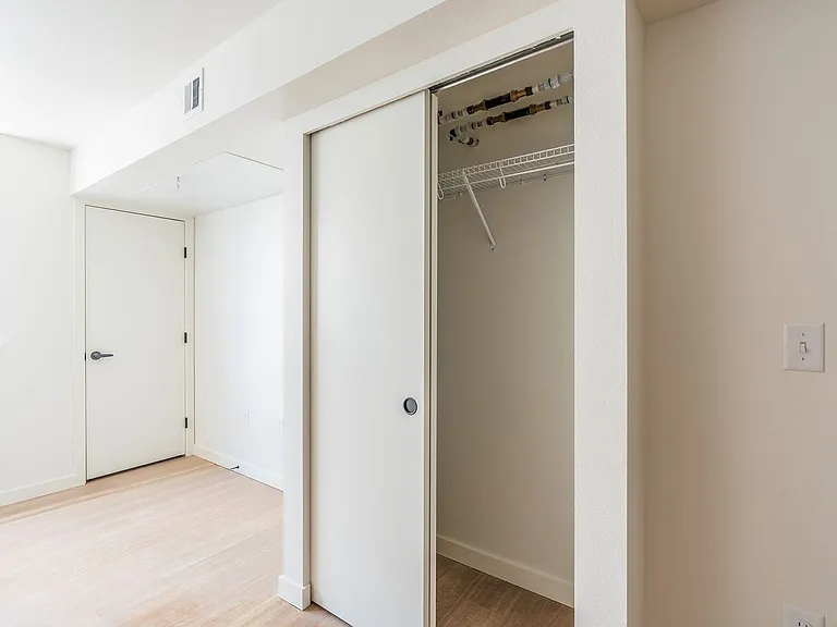 Terrapin - Discover Elevated Living in the Heart of Downtown Bellevue — Photo 19