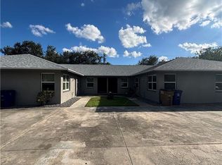 12369-12377 1st St #C, Fort Myers, FL 33905