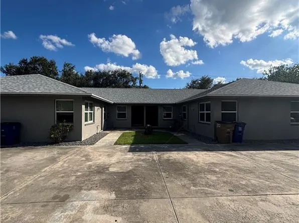 12369-12377 1st St #C, Fort Myers, FL 33905