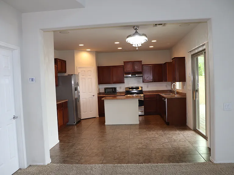 7373 W Monte Cristo Ave — Photo 16