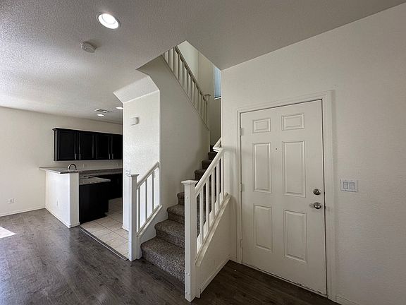 3rd image of 4509 Lime Straight Dr