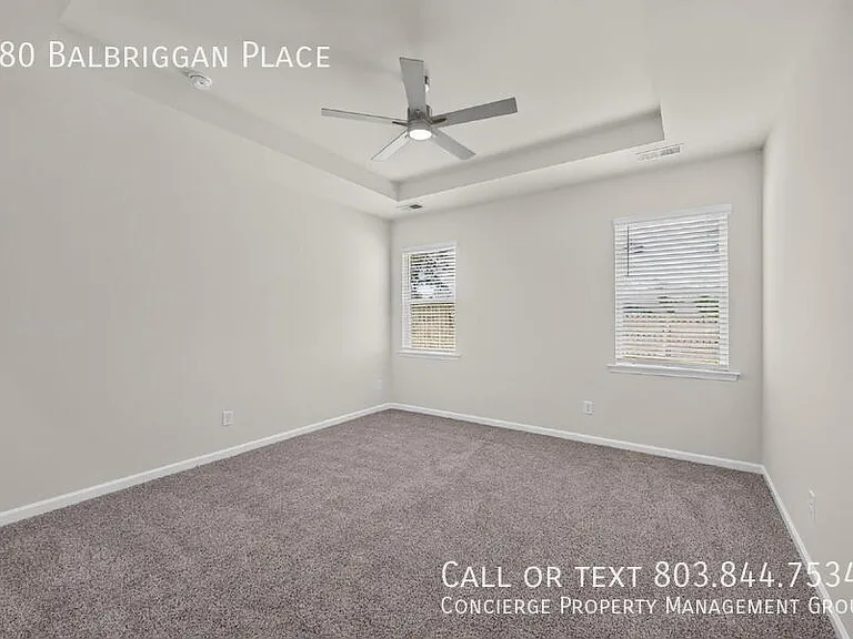 280 Balbriggan Pl — Photo 14