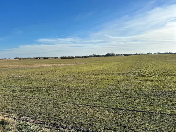 000 Cherry Road, Diamond, MO 64840