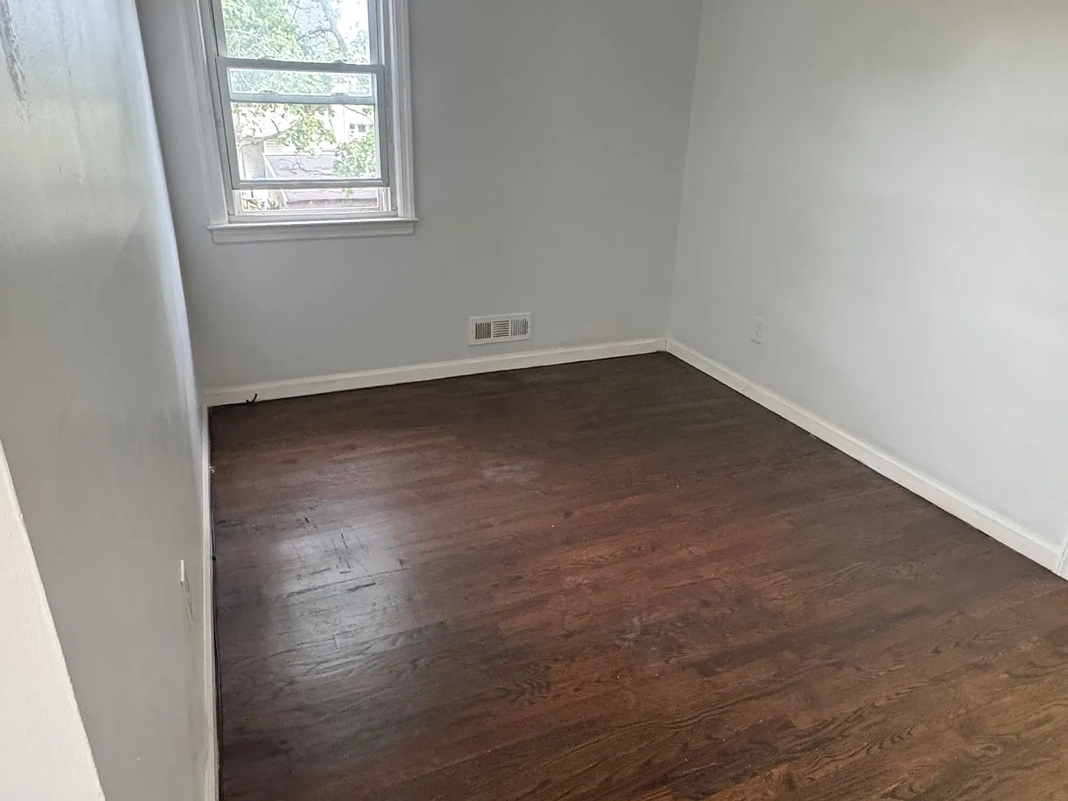 2 bed, $2,250 — Photo 2