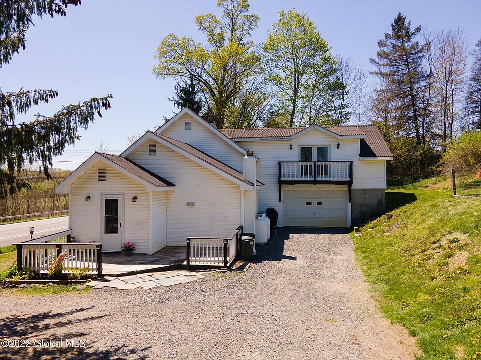 4145 Highway Rte 20, Esperance, NY 12066 Zillow