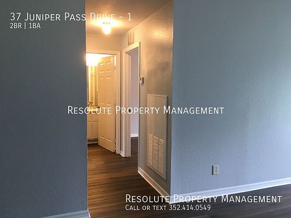 5th image of 37 Juniper Pass Dr #1