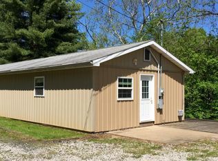 66 Wynncrest Dr, Marietta, OH 45750