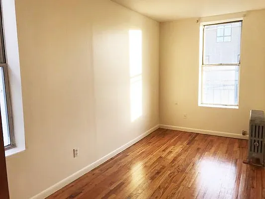 Rented by Ulas Real Estates Inc | media 21