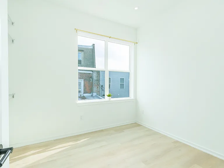 1803 N 18th St #Penthouse B — Photo 29