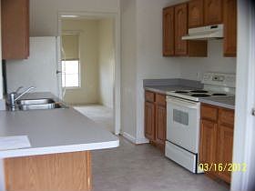 2nd image of 19314 Woodlawn Farm Dr