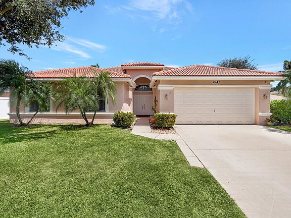 2nd image of 6037 Indian Forest Circle