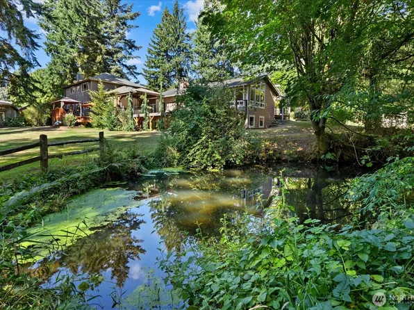 11019 NE 140th Street, Kirkland, WA 98034